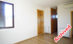 5 bedrooms house to rent in Engomi