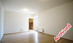 5 bedrooms house to rent in Engomi