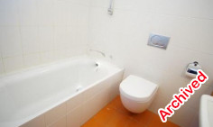 5 bedrooms house to rent in Engomi