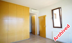 5 bedrooms house to rent in Engomi