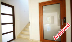 5 bedrooms house to rent in Engomi