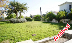 5 bedrooms house to rent in Engomi