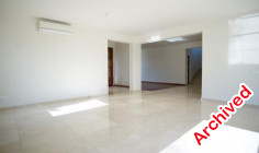 5 bedrooms house to rent in Engomi