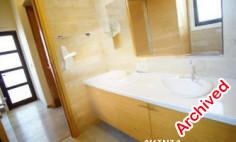 5 bedrooms house to rent in Engomi