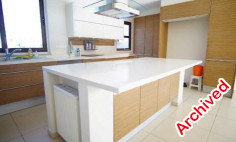 5 bedrooms house to rent in Engomi