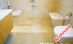 5 bedrooms house to rent in Engomi