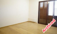 5 bedrooms house to rent in Engomi