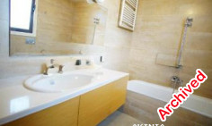 5 bedrooms house to rent in Engomi
