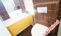 5 bedrooms house to rent in Engomi