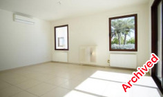 5 bedrooms house to rent in Engomi