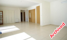 5 bedrooms house to rent in Engomi
