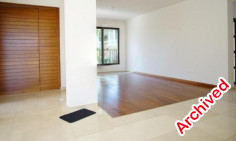 5 bedrooms house to rent in Engomi