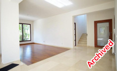 5 bedrooms house to rent in Engomi