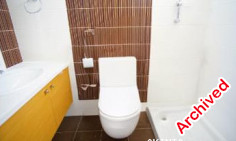 5 bedrooms house to rent in Engomi