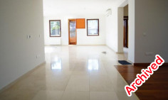5 bedrooms house to rent in Engomi