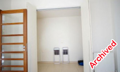 5 bedrooms house to rent in Engomi