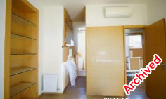 5 bedrooms house to rent in Engomi
