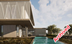 4 bedroom house 250 m2 for sale in Latsia