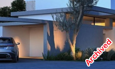 4 bedroom house 450 m2 for sale in Lakatamia
