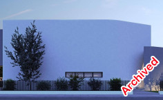 4 bedroom house 450 m2 for sale in Lakatamia