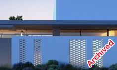 4 bedroom house 450 m2 for sale in Lakatamia