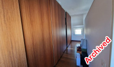 For bedrooms house for sale in Strovolos
