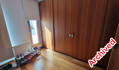 For bedrooms house for sale in Strovolos