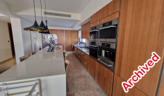 For bedrooms house for sale in Strovolos
