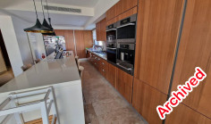 For bedrooms house for sale in Strovolos