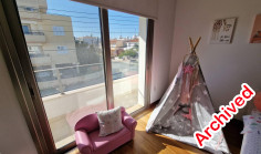 For bedrooms house for sale in Strovolos