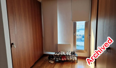 For bedrooms house for sale in Strovolos