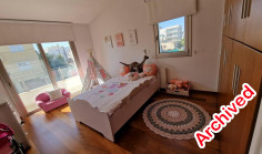 For bedrooms house for sale in Strovolos