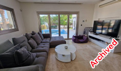 For bedrooms house for sale in Strovolos
