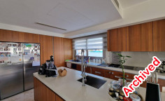 For bedrooms house for sale in Strovolos