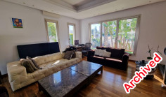 For bedrooms house for sale in Strovolos