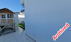 For bedrooms house for sale in Strovolos