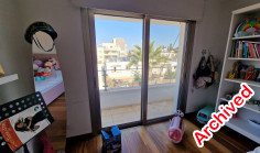 For bedrooms house for sale in Strovolos
