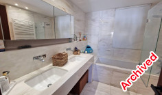 For bedrooms house for sale in Strovolos