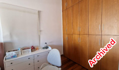 For bedrooms house for sale in Strovolos