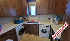 For bedrooms house for sale in Strovolos