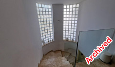 For bedrooms house for sale in Strovolos