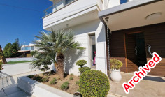 For bedrooms house for sale in Strovolos