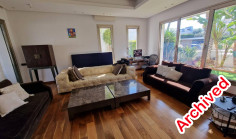 For bedrooms house for sale in Strovolos