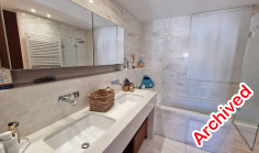 For bedrooms house for sale in Strovolos