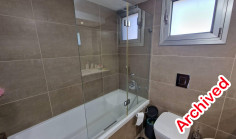 For bedrooms house for sale in Strovolos