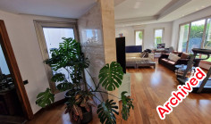 For bedrooms house for sale in Strovolos