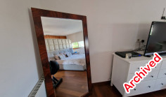 For bedrooms house for sale in Strovolos