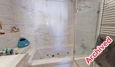 For bedrooms house for sale in Strovolos