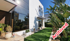 For bedrooms house for sale in Strovolos