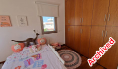 For bedrooms house for sale in Strovolos